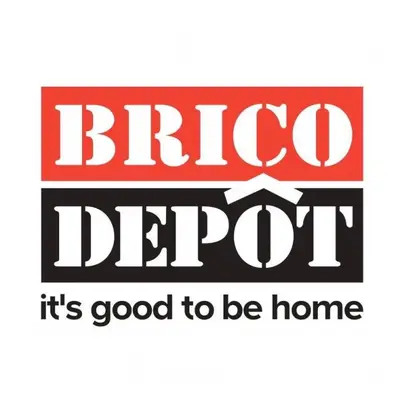 Brico Depot Timisoara - Calea Sagului