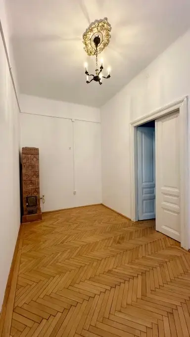 Inchiriere spatiu pentru birouri in Piata Maria din Timisoara