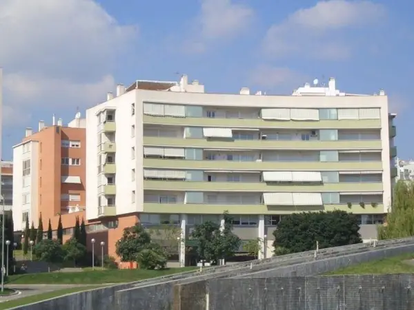 Poze blocuri