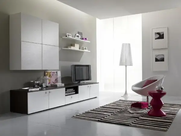 Mobila living