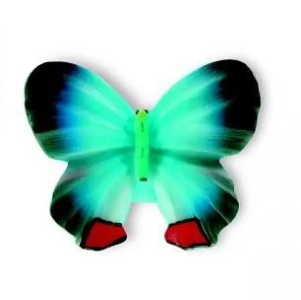 Accesorii mobila