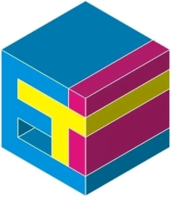 Expo Timisoara International