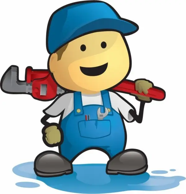 Curs Tehnician instalator pentru constructii in Timisoara
