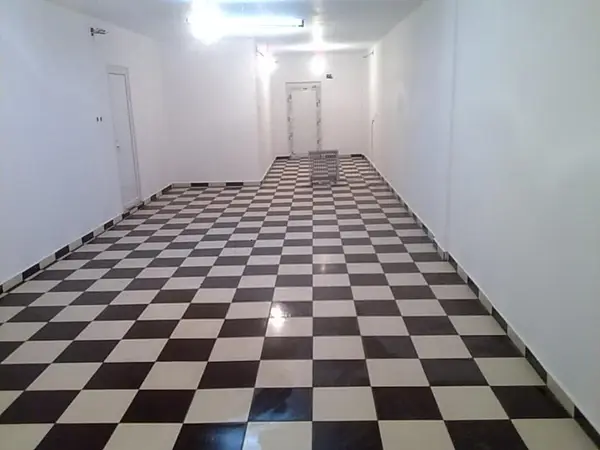 Amenajeri interioare pentru Bucuresti