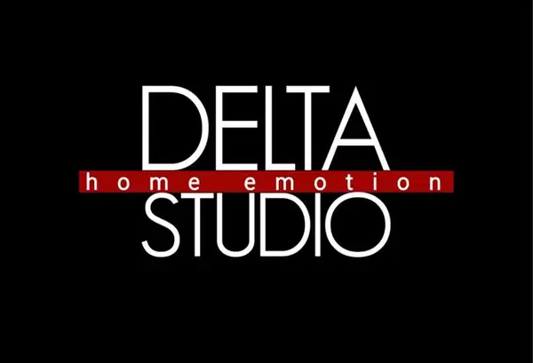 Delta Studio