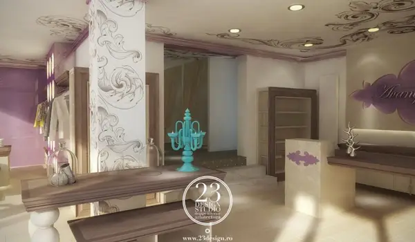 23 Design Studio