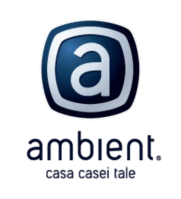 Ambient
