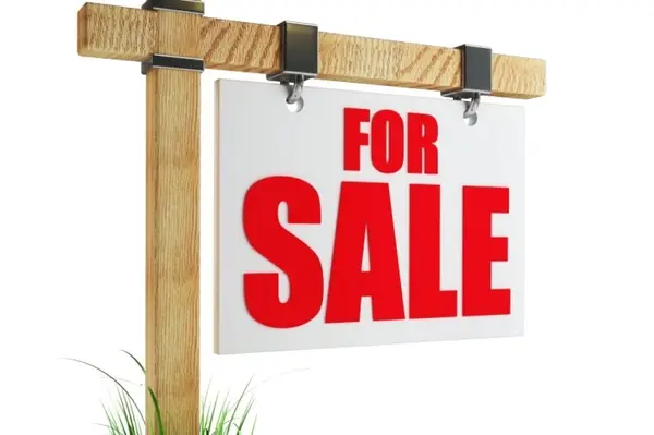 Apartament cu 3 camere