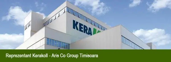 Aris Co Group