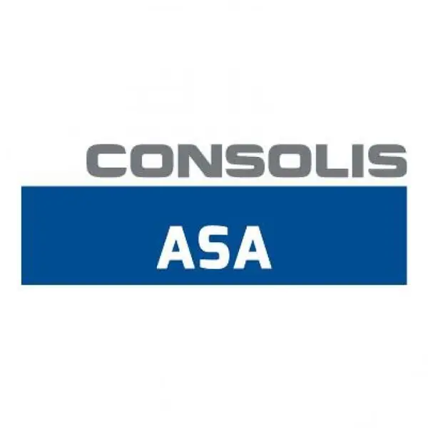 Asa Cons