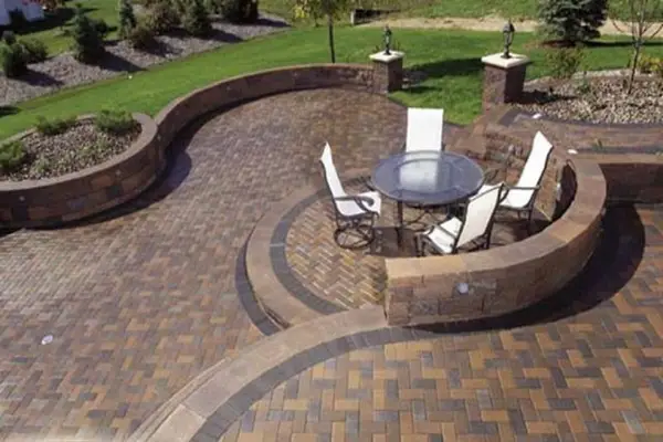 Brikston Construction Solutions