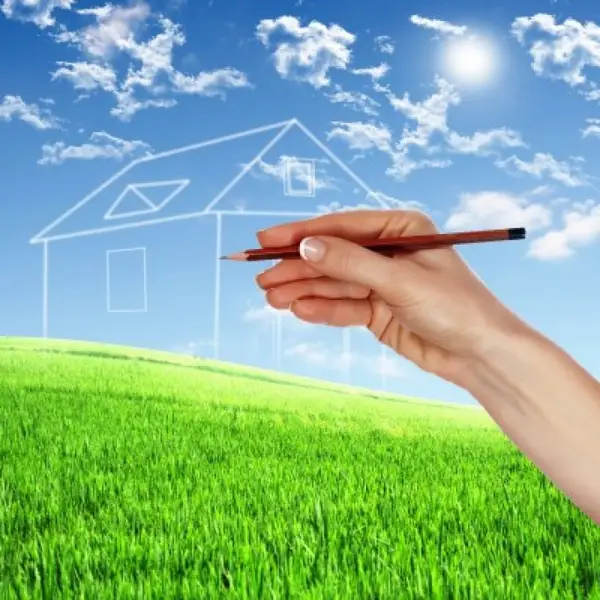 Materiale de constructii necesare pentru construirea unei case