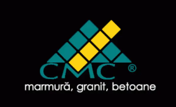 CMC