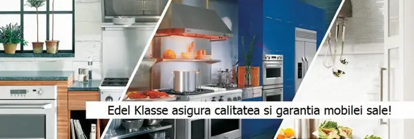 Edel Klasse