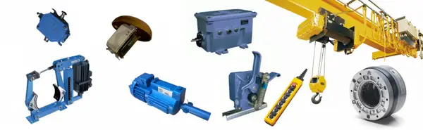 Electrocuplaje