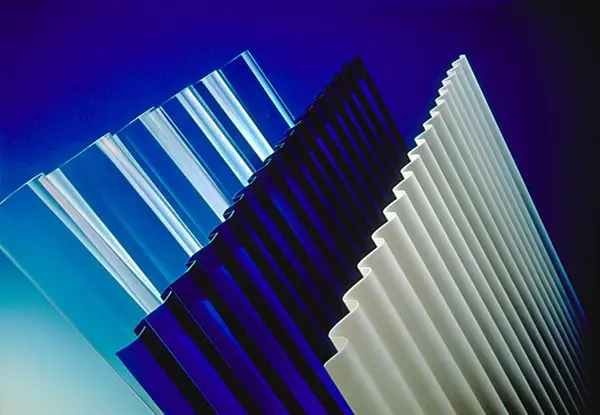 Esprit Group