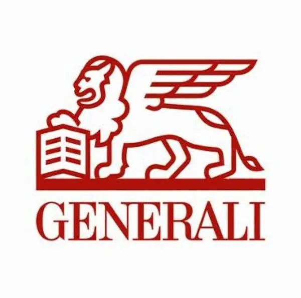 Generali Asigurari