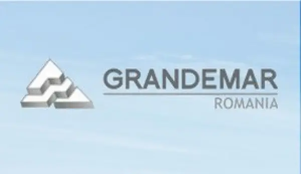 Grandemar