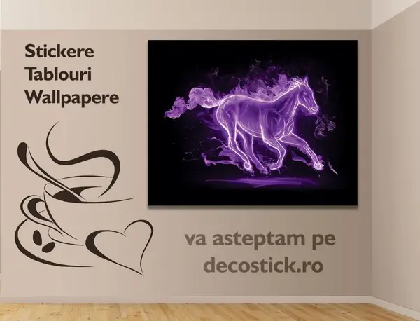 Solutii de design interior pentru toate buzunarele