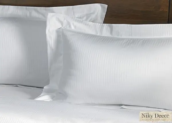 Producator textile pentru hoteluri si pensiuni