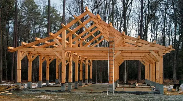 Pedro Construct