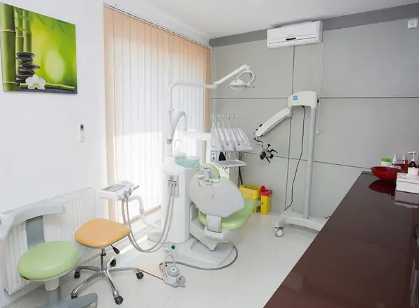 Plăcile aglomerate de fibrociment by StoneREX