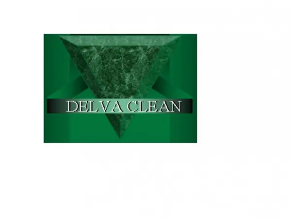 Delva Clean