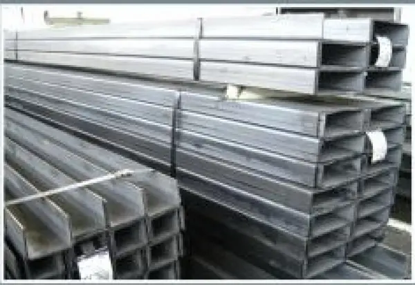 Transport pentru materiale de constructii