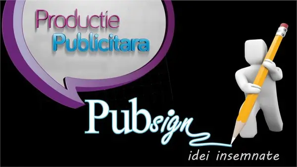 Pubsign