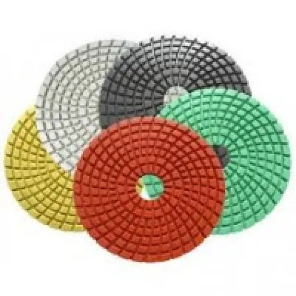Rav Tools