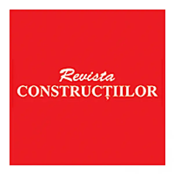 Revista Constructiilor