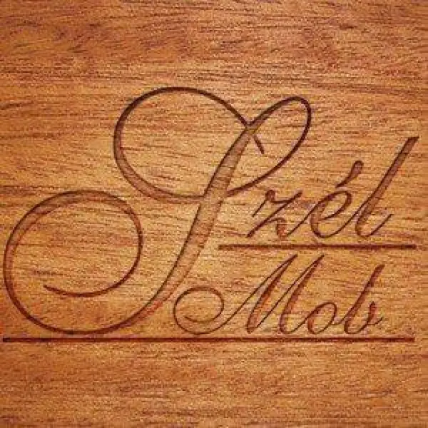 Szel Mob