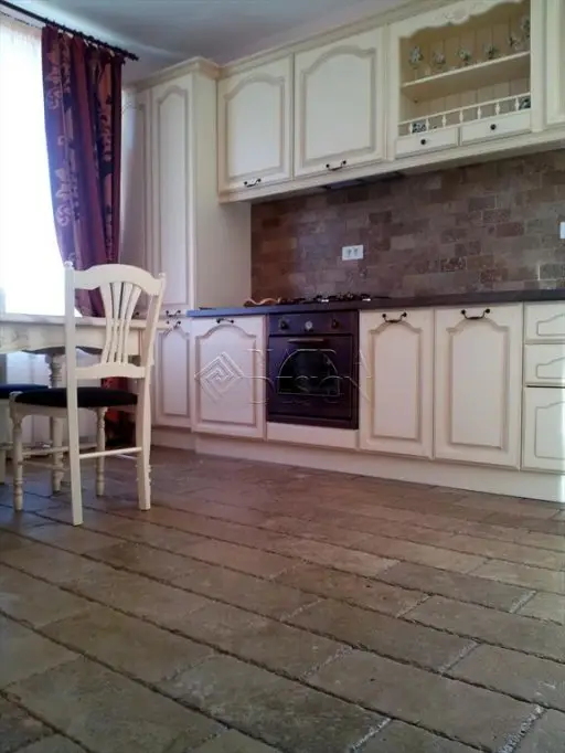 Travertin si Marmura de la Piatra Design