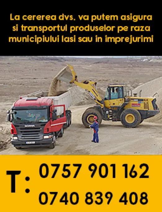 Vam Sofi Trans
