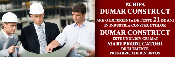 Dumar Construct