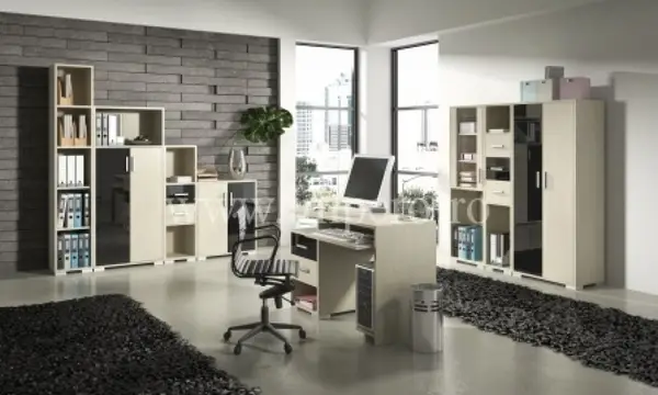 Oferta la mobilier de birou