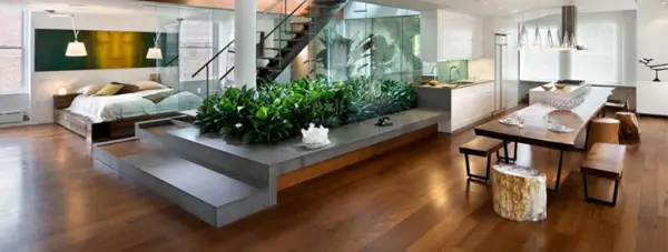 Parchet laminat la oferta in Bucuresti