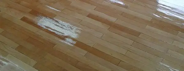 Raschetare parchet in Bucuresti