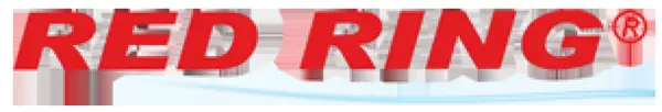 Red Ring