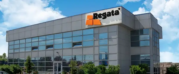 Regata