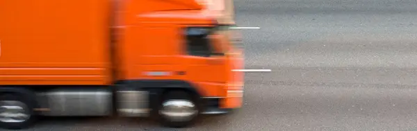 Transport marfuri ieftin