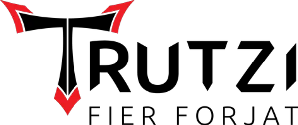 Trumar