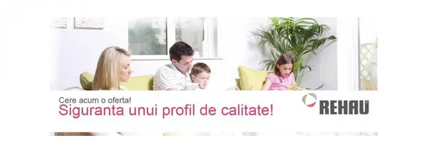 Romeco Partner Profesional