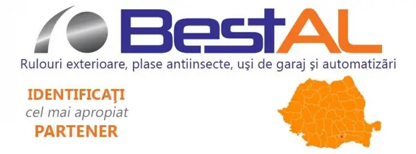 BestAl
