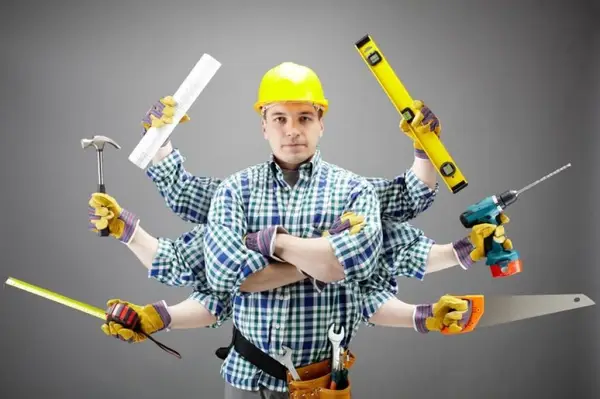 Angajam muncitori calificati si necalificati in domeniul constructiilor