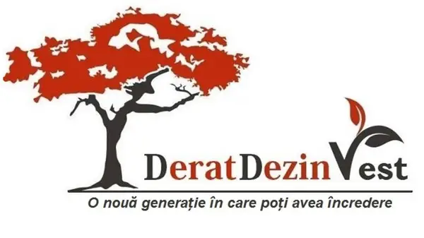 Dezinsectie in Timisoara