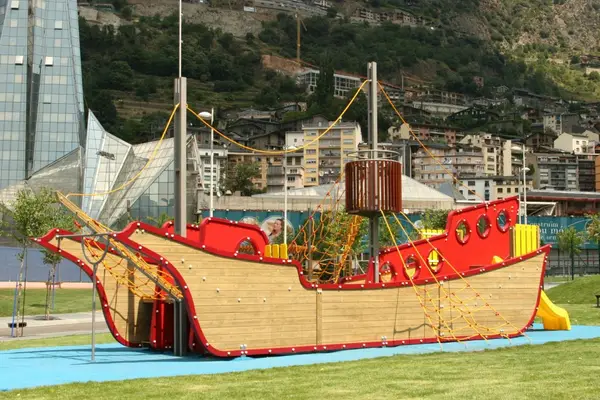 Alencon