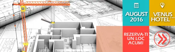 Curs Manager de Proiect in Constructii