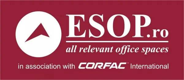 ESOP Consulting
