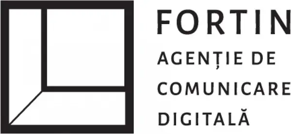 Agentia Fortin